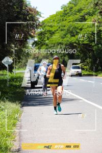 Imagen de ejemplo del evento