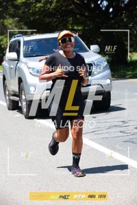 Imagen de ejemplo del evento