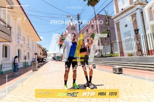 Imagen de ejemplo del evento