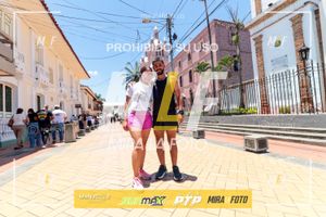 Imagen de ejemplo del evento