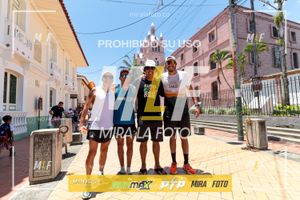 Imagen de ejemplo del evento