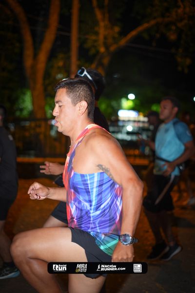 Imagen de ejemplo del evento