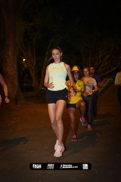 Imagen de ejemplo del evento