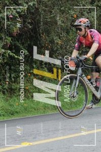 Imagen de ejemplo del evento