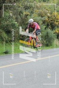 Imagen de ejemplo del evento