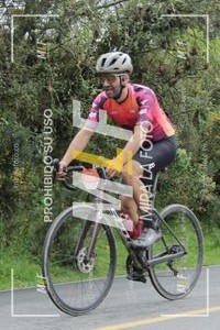 Imagen de ejemplo del evento