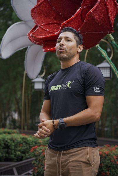 Imagen de ejemplo del evento