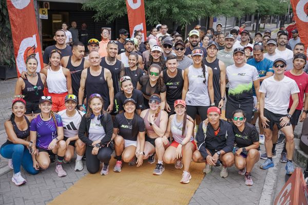 Imagen de ejemplo del evento