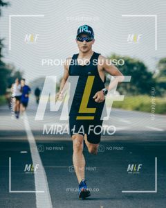 Imagen de ejemplo del evento