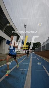 Imagen de ejemplo del evento